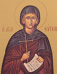Saint Eugenia.jpg