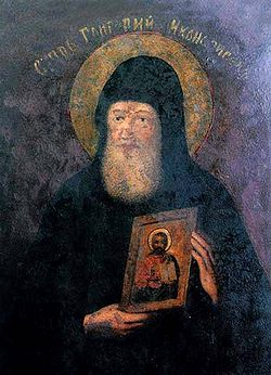 Saint Gregory Iconpainter.jpg
