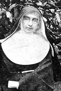 Mother Marianne Cope.jpg