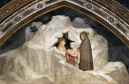 Assisi zosimus.jpg