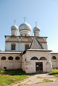 Znamensky Cathedral.jpg