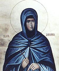 St. Angelina of Serbia.jpg