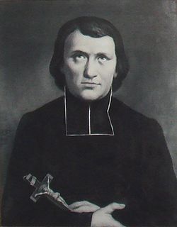 Jean-Louis Bonnard.jpg