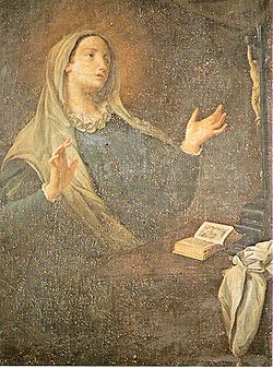 Santa Caterina Fieschi Adorno-dipinto Giovanni Agostino Ratti.jpg