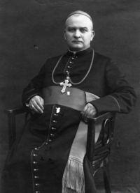 Jerzy Matulewicz.png
