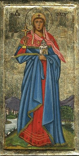Saint olga bulgaria icon.gif