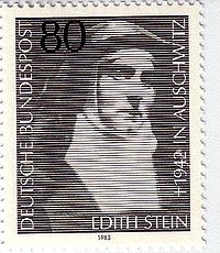 Edith Stein.jpg