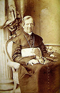 Anton Martin Slom?ek-Dunaj 1862.jpg