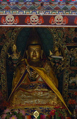 Tsongkhapa.Kumbum.jpg