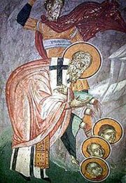 St Babylas fresco.jpg
