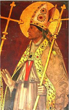 Saint Julian of Toledo ost 19.JPG